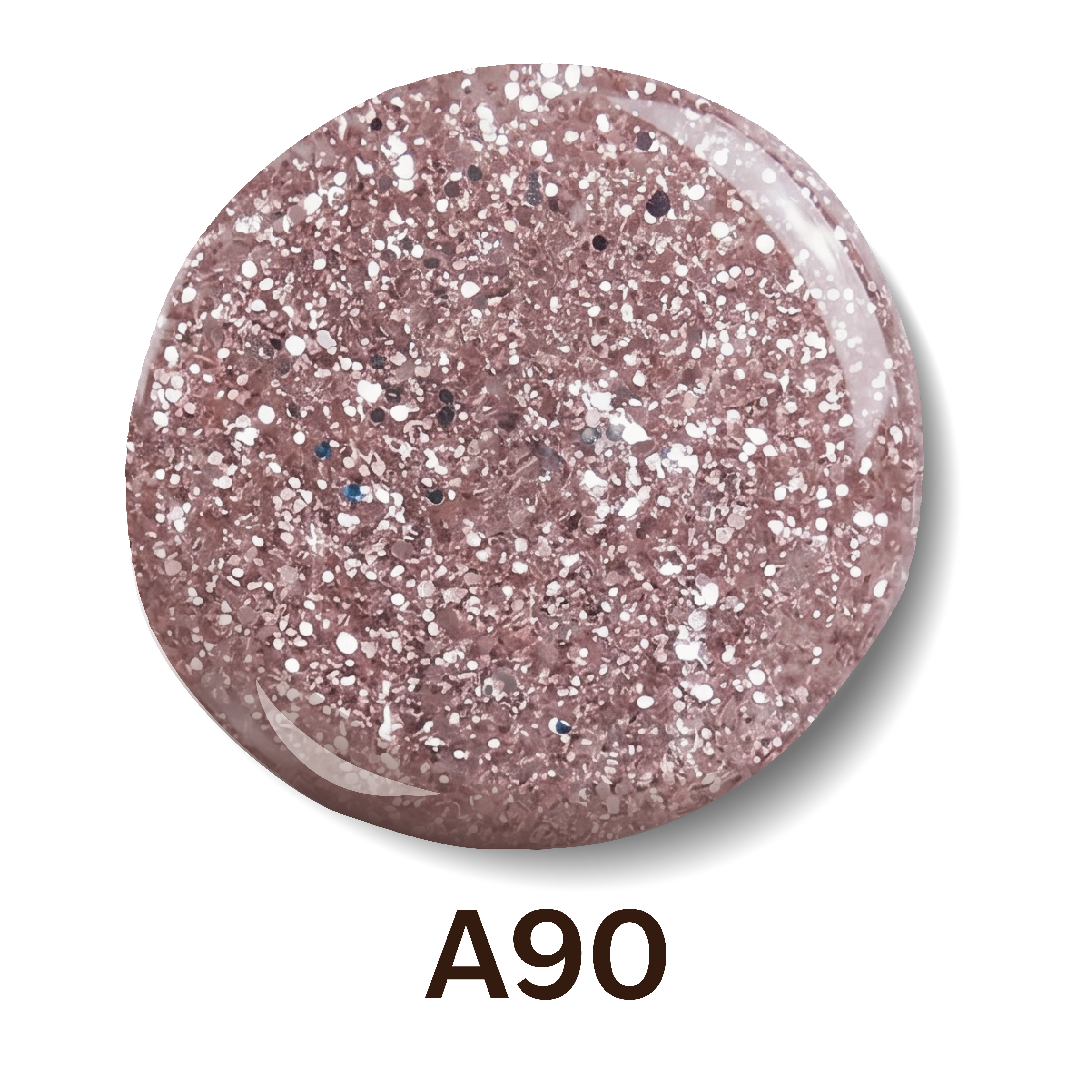 Nail Paint 7 ml