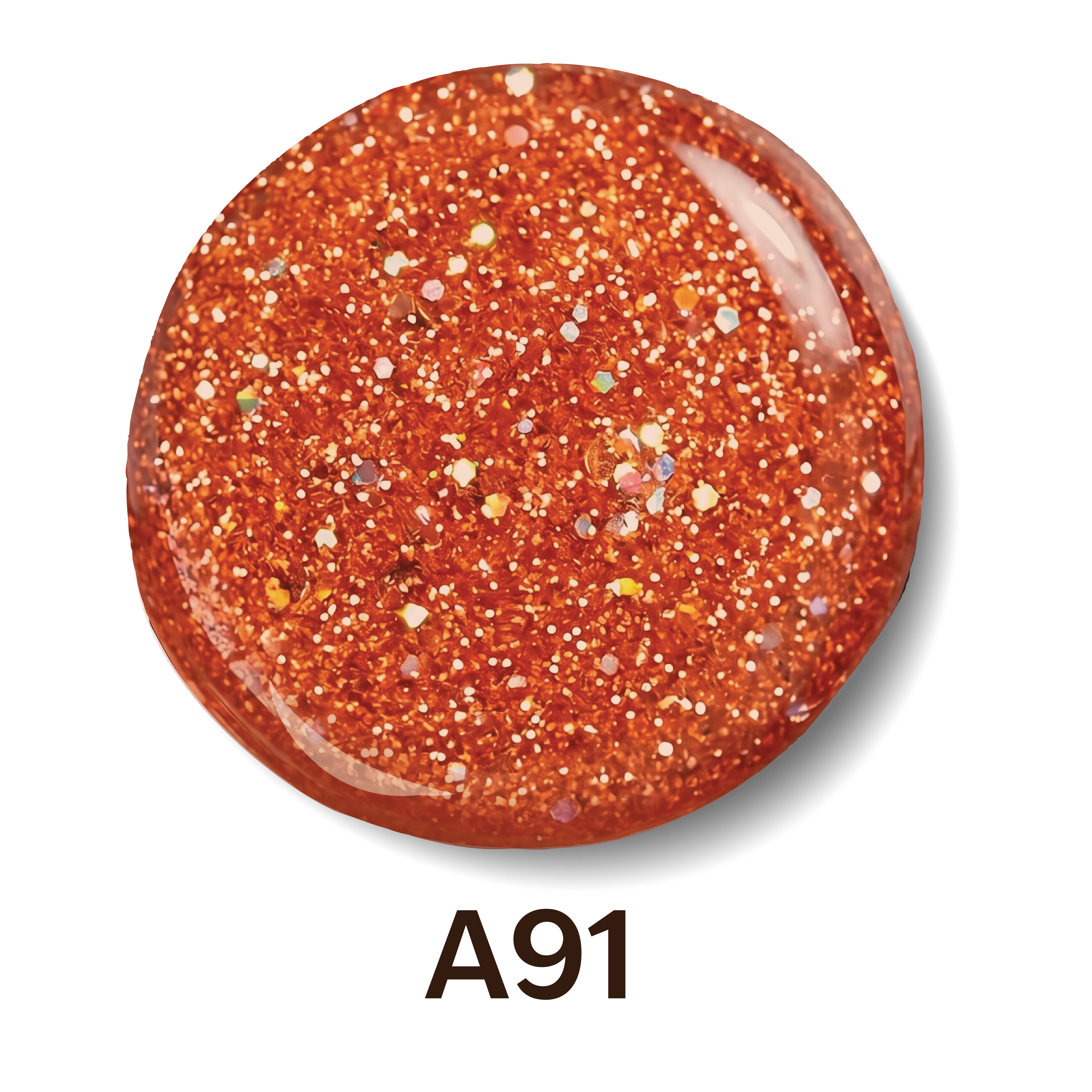 Nail Paint 7 ml