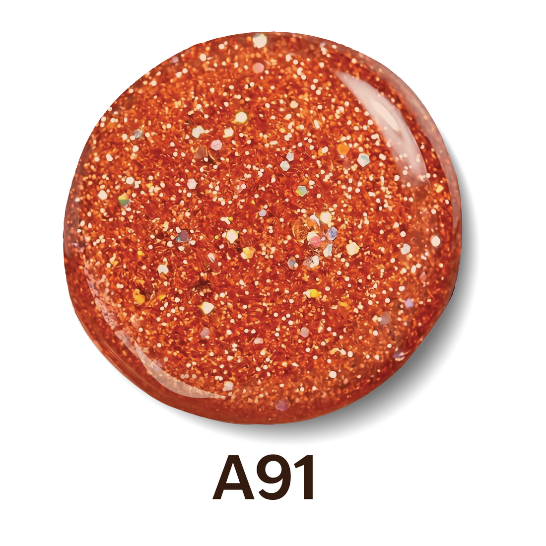 Nail Paint 7 ml