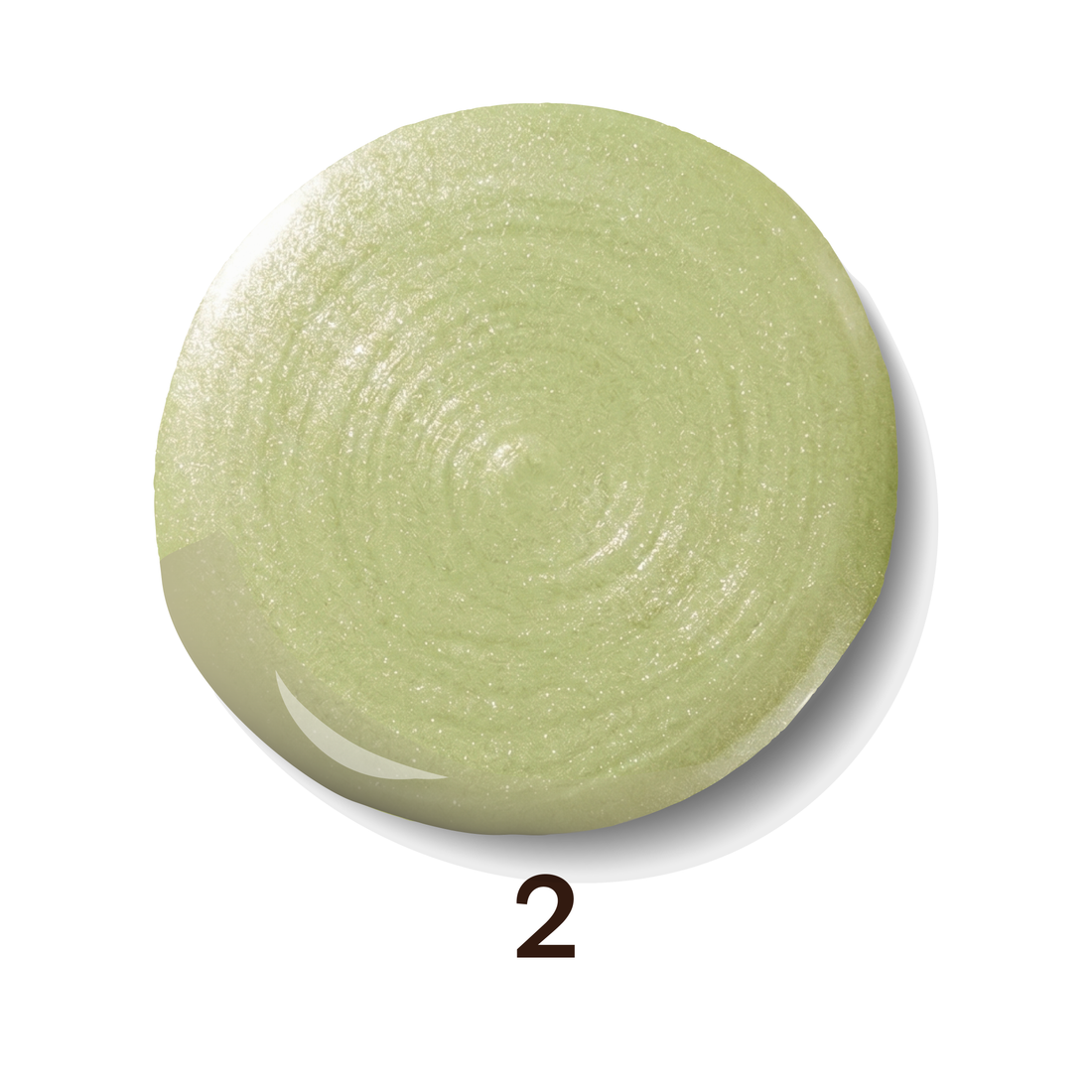 Nail Paint 10ml