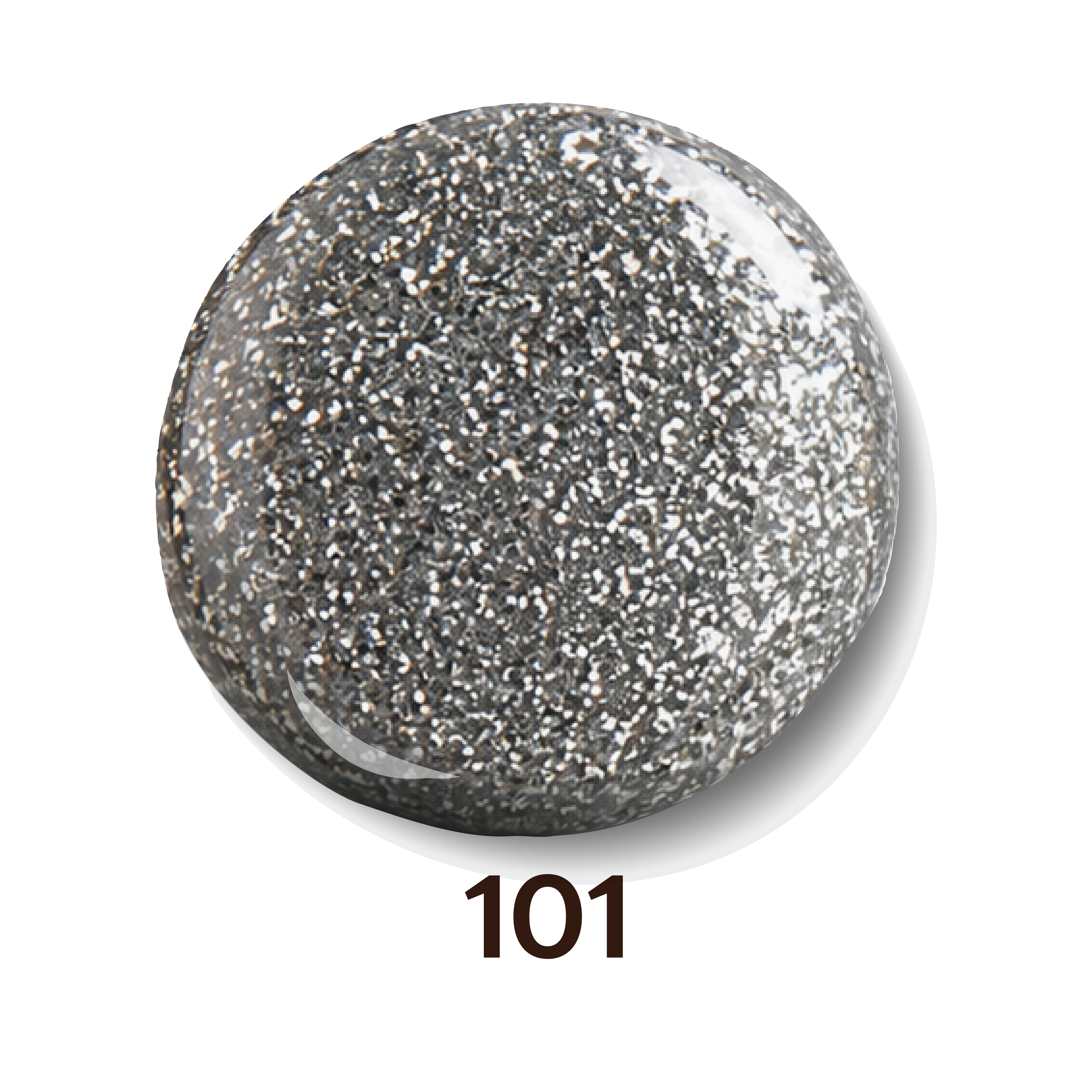 Nail Paint 10ml