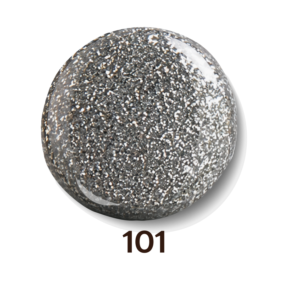 Nail Paint 10ml