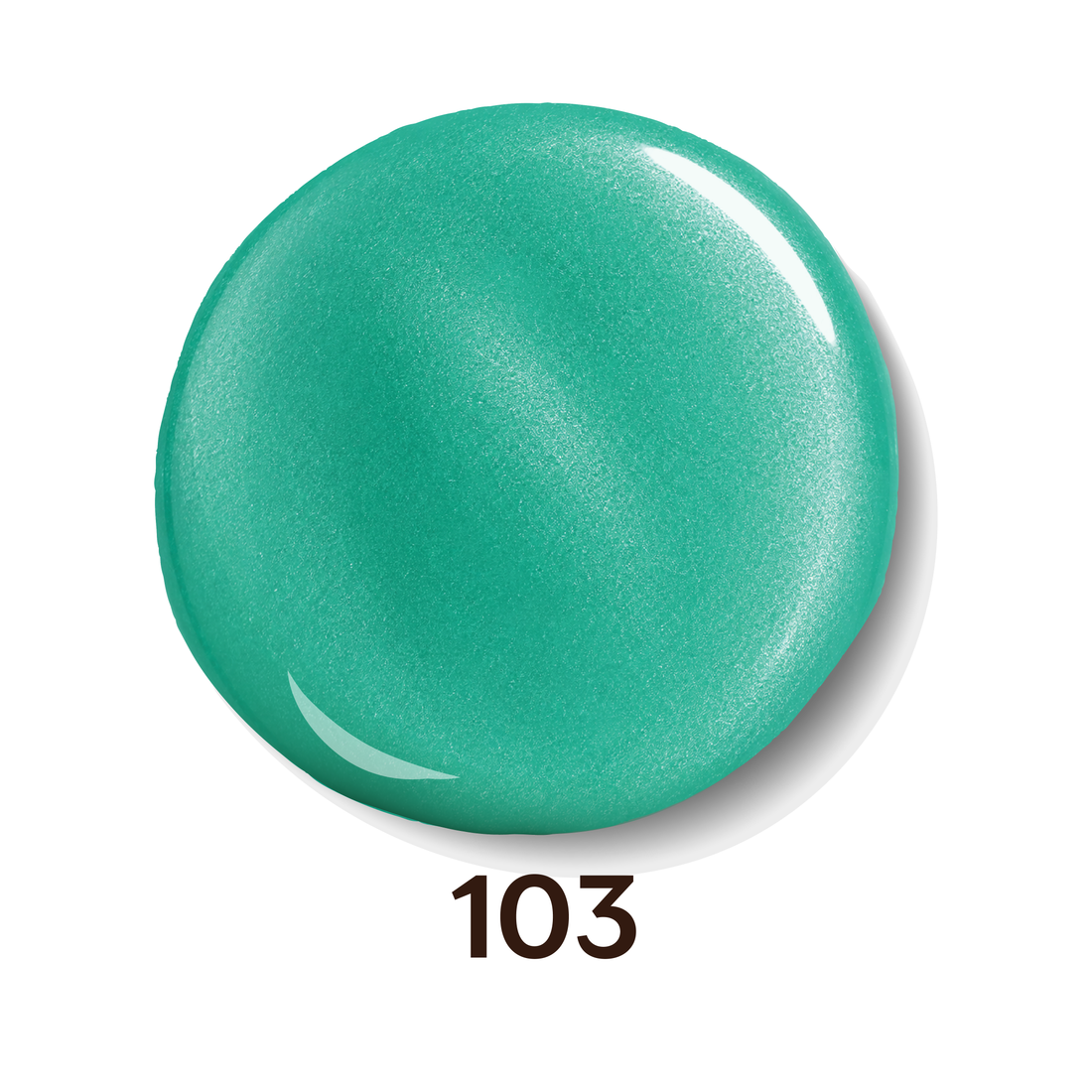 Nail Paint 10ml