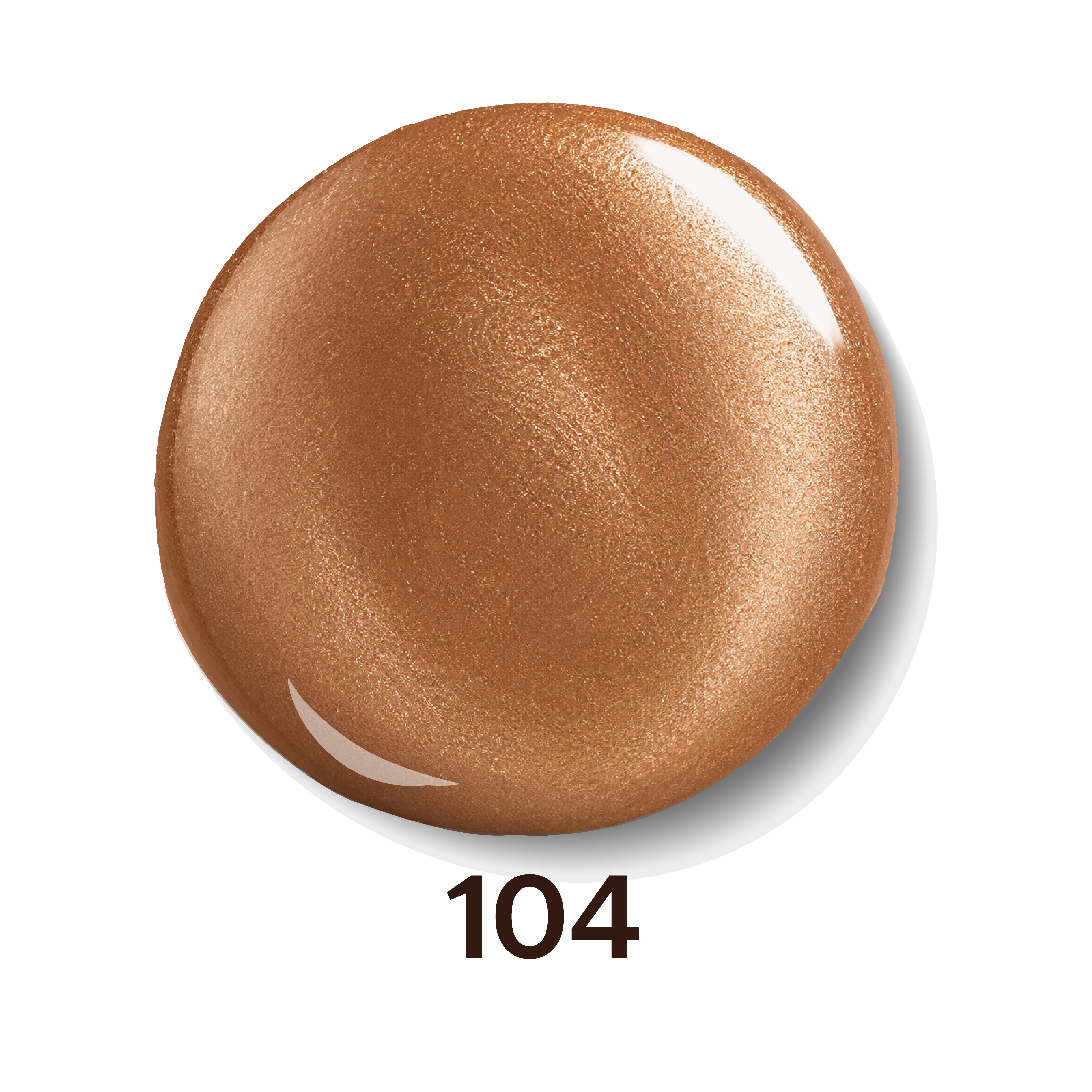 Nail Paint 10ml