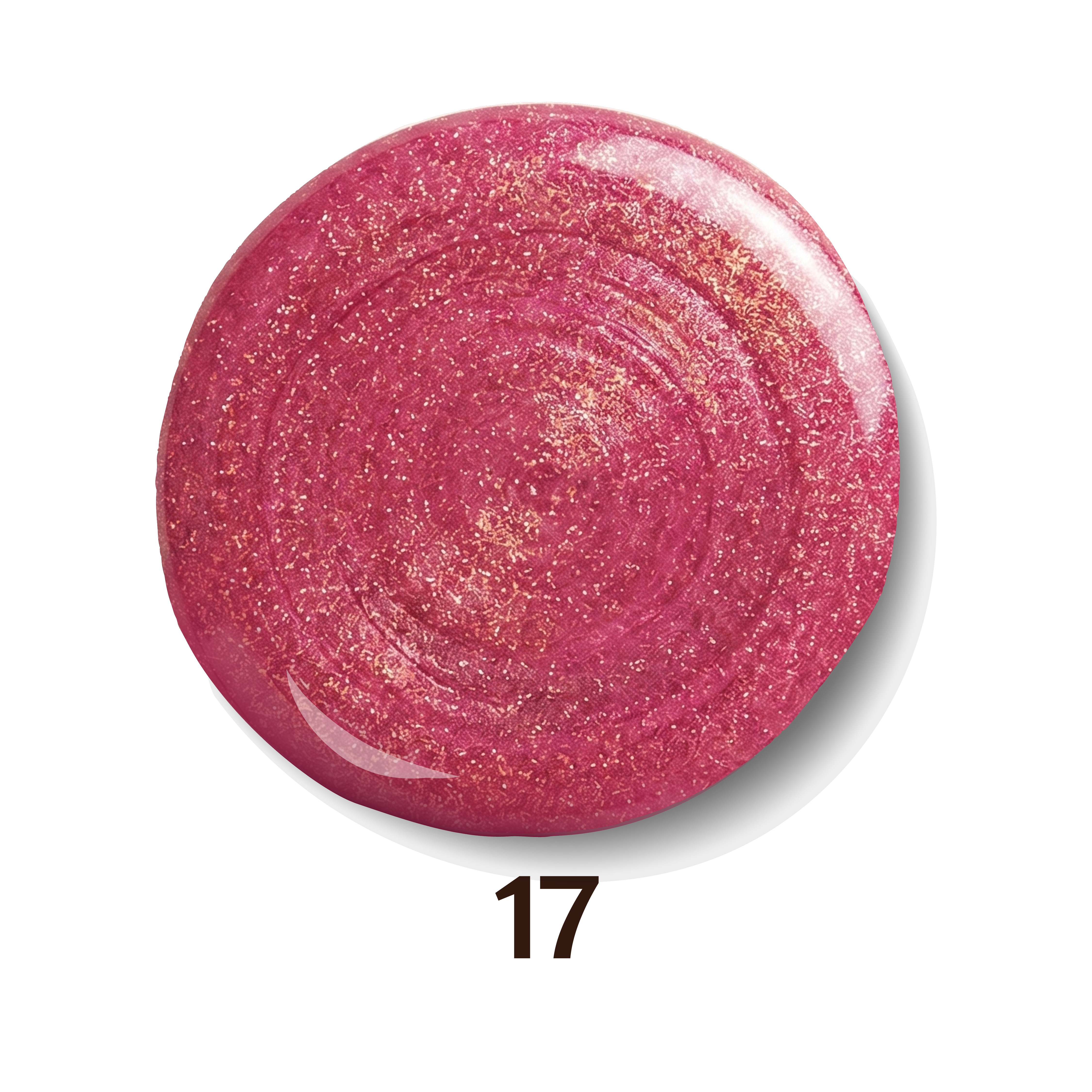 Nail Paint 10ml