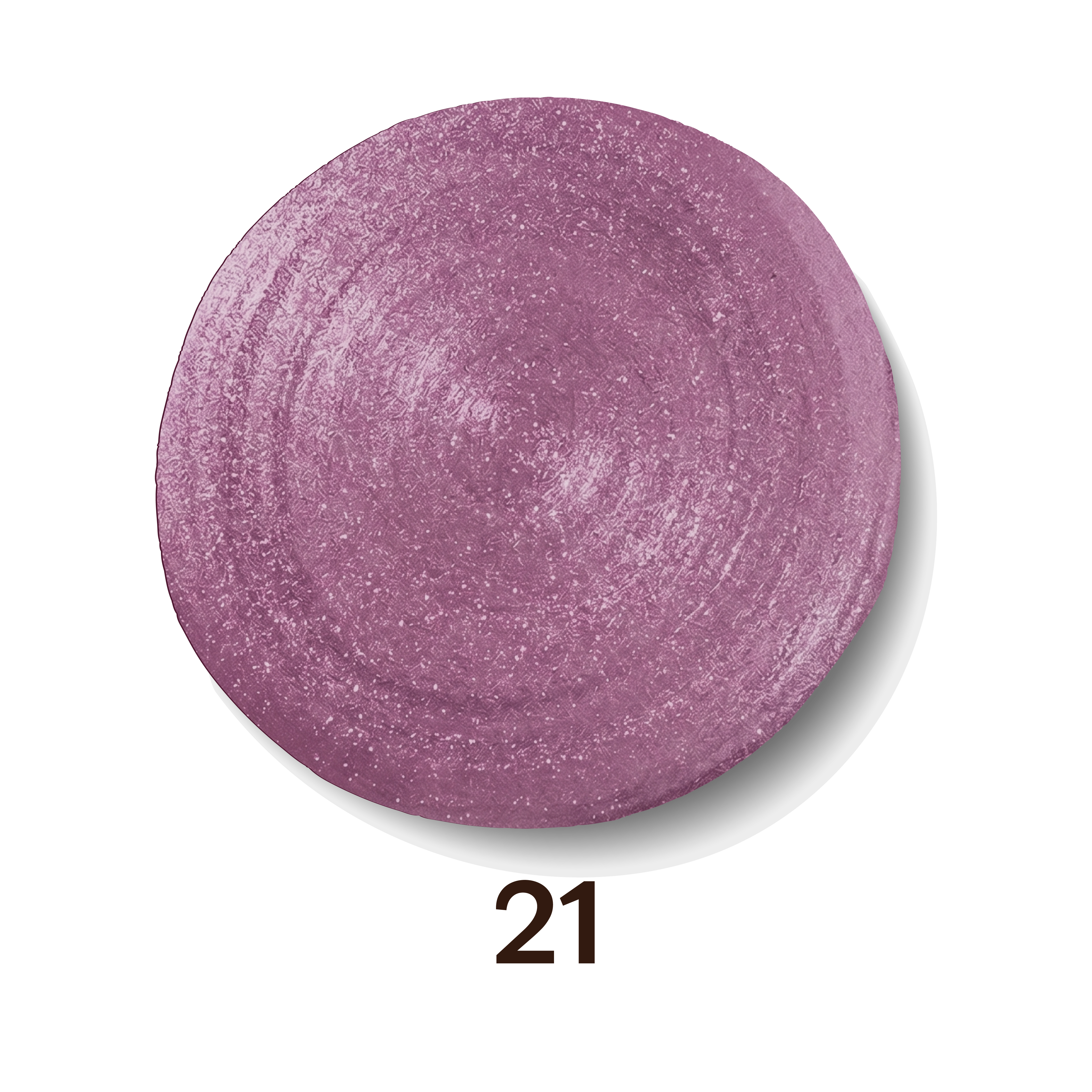 Nail Paint 10ml