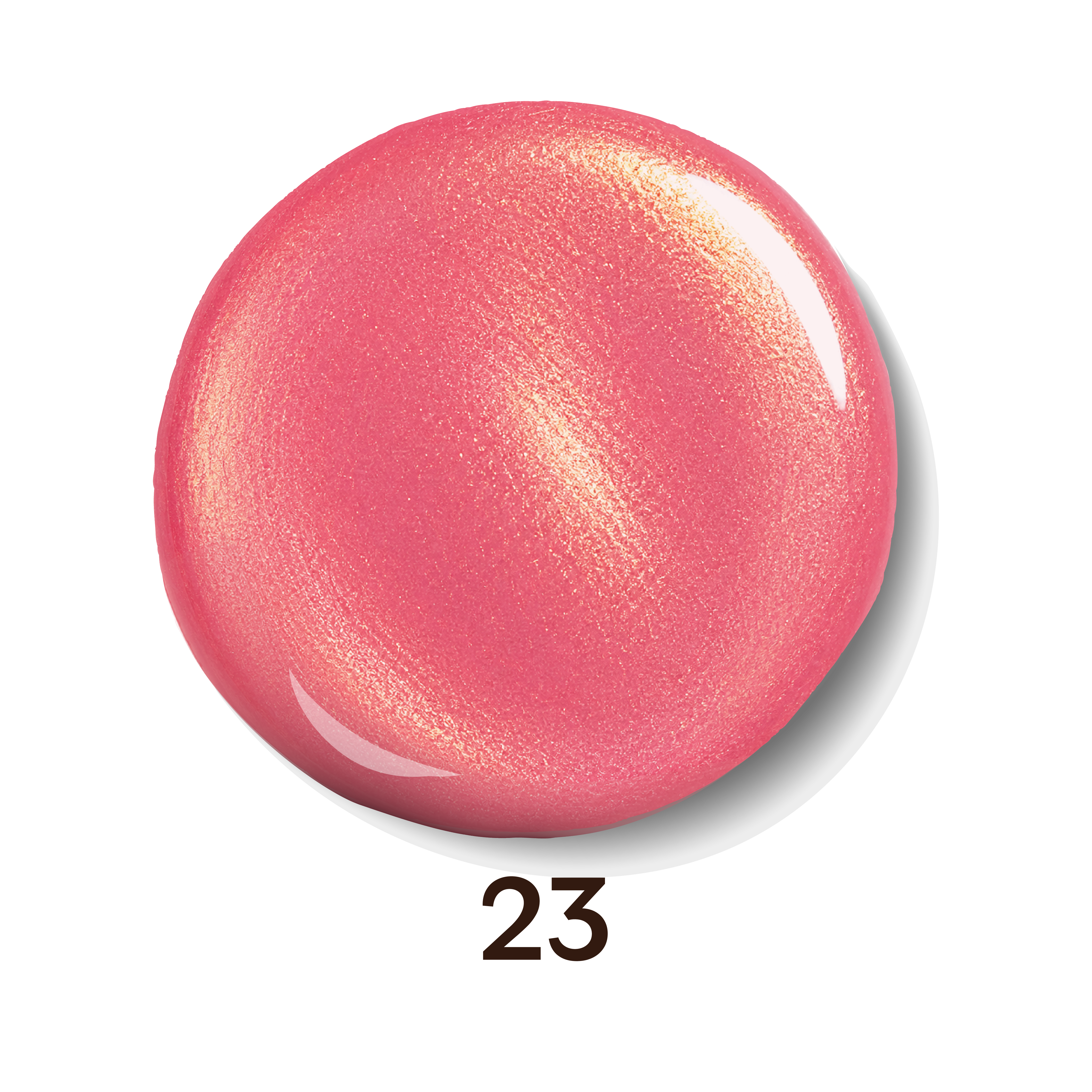 Nail Paint 10ml