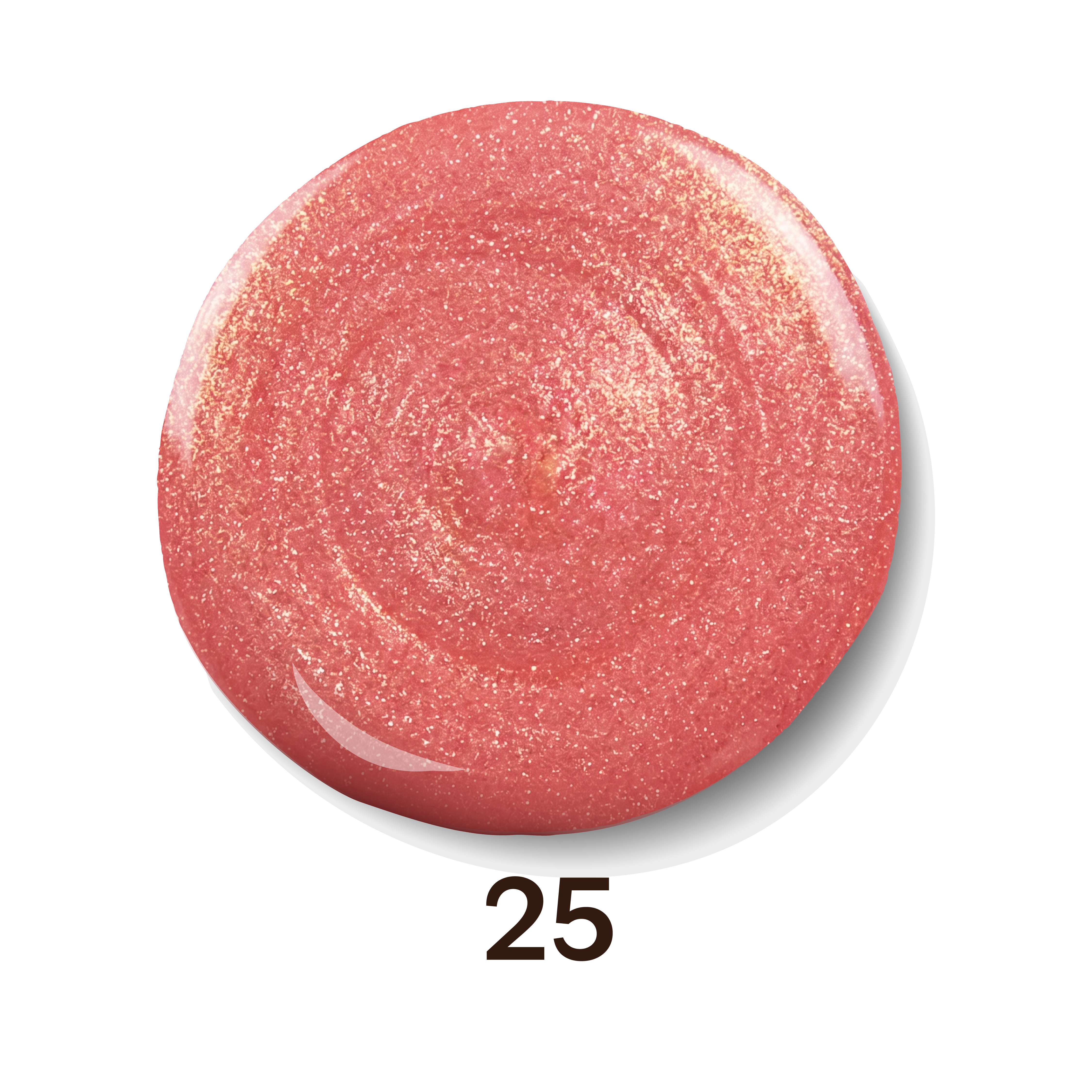Nail Paint 10ml