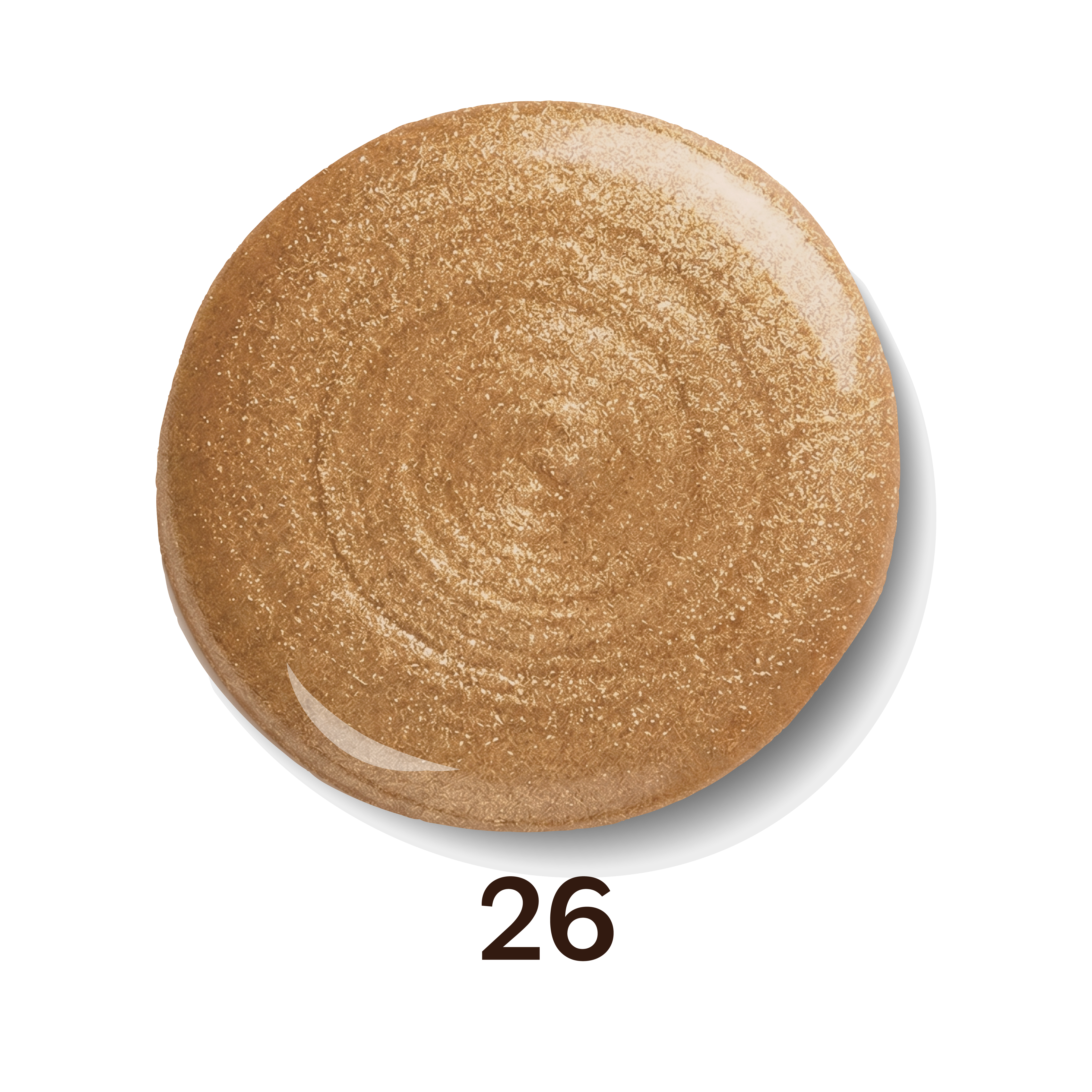 Nail Paint 10ml