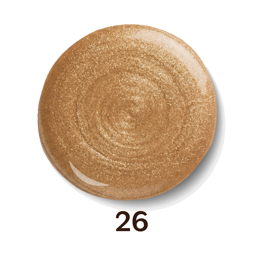 Nail Paint 10ml
