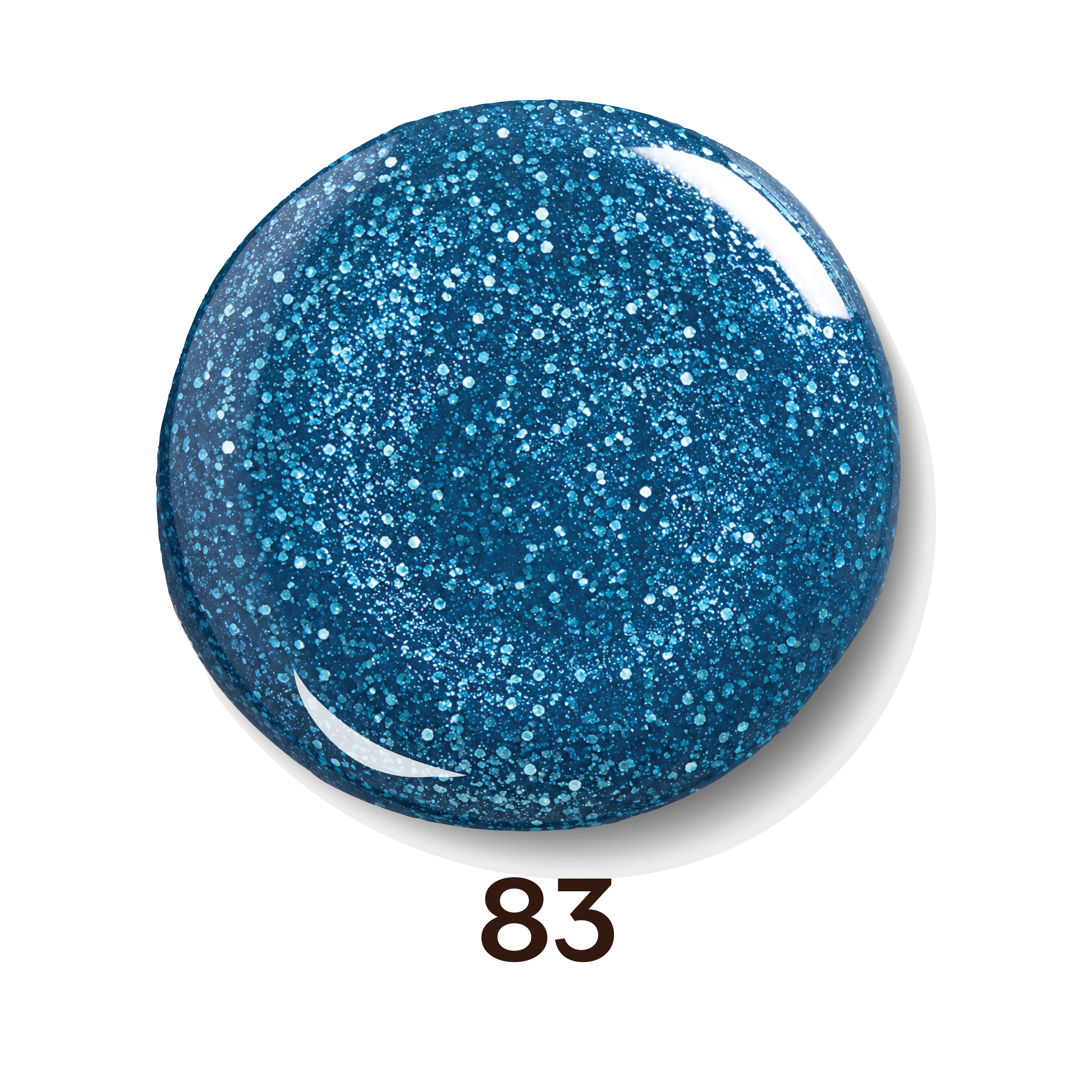Nail Paint 10ml