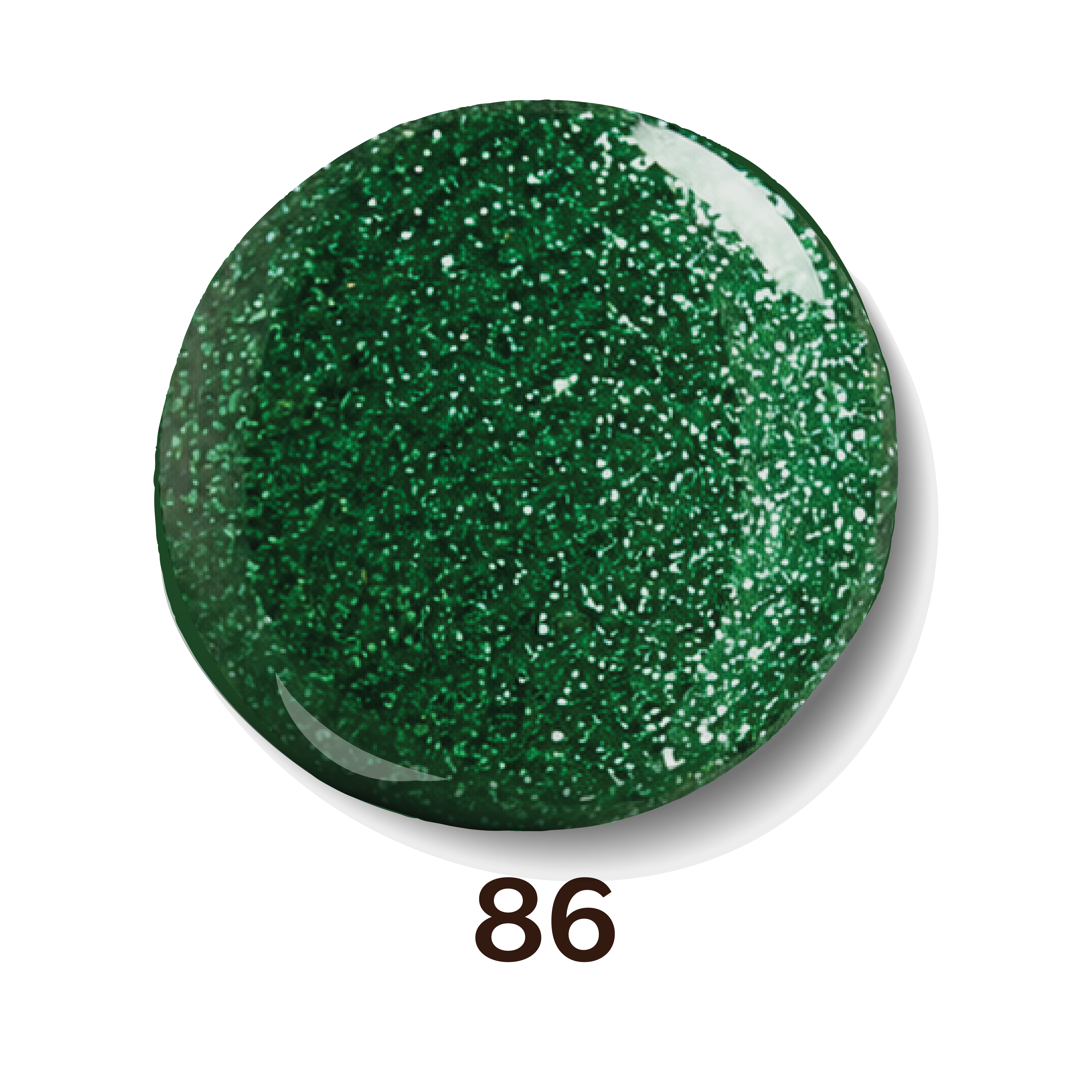 Nail Paint 10ml