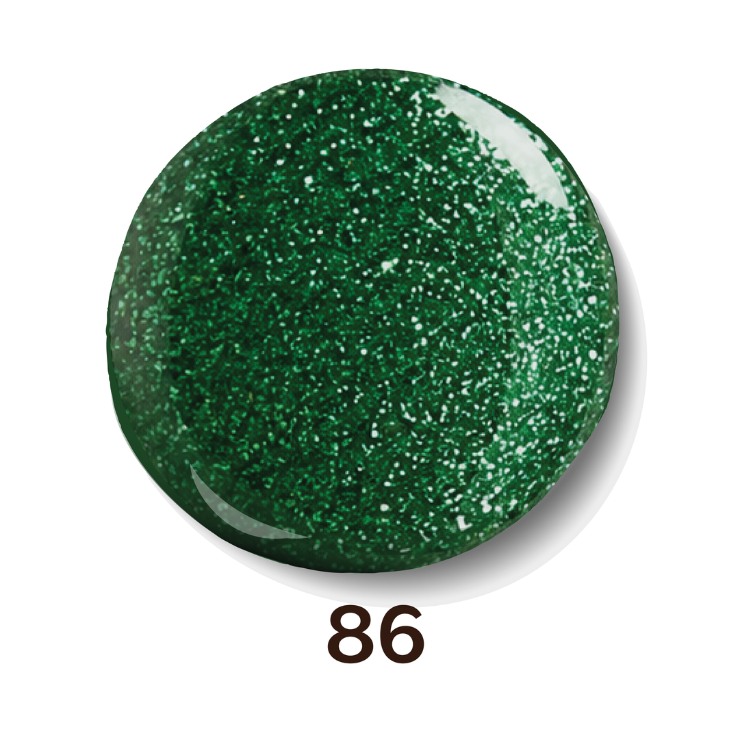 Nail Paint 10ml