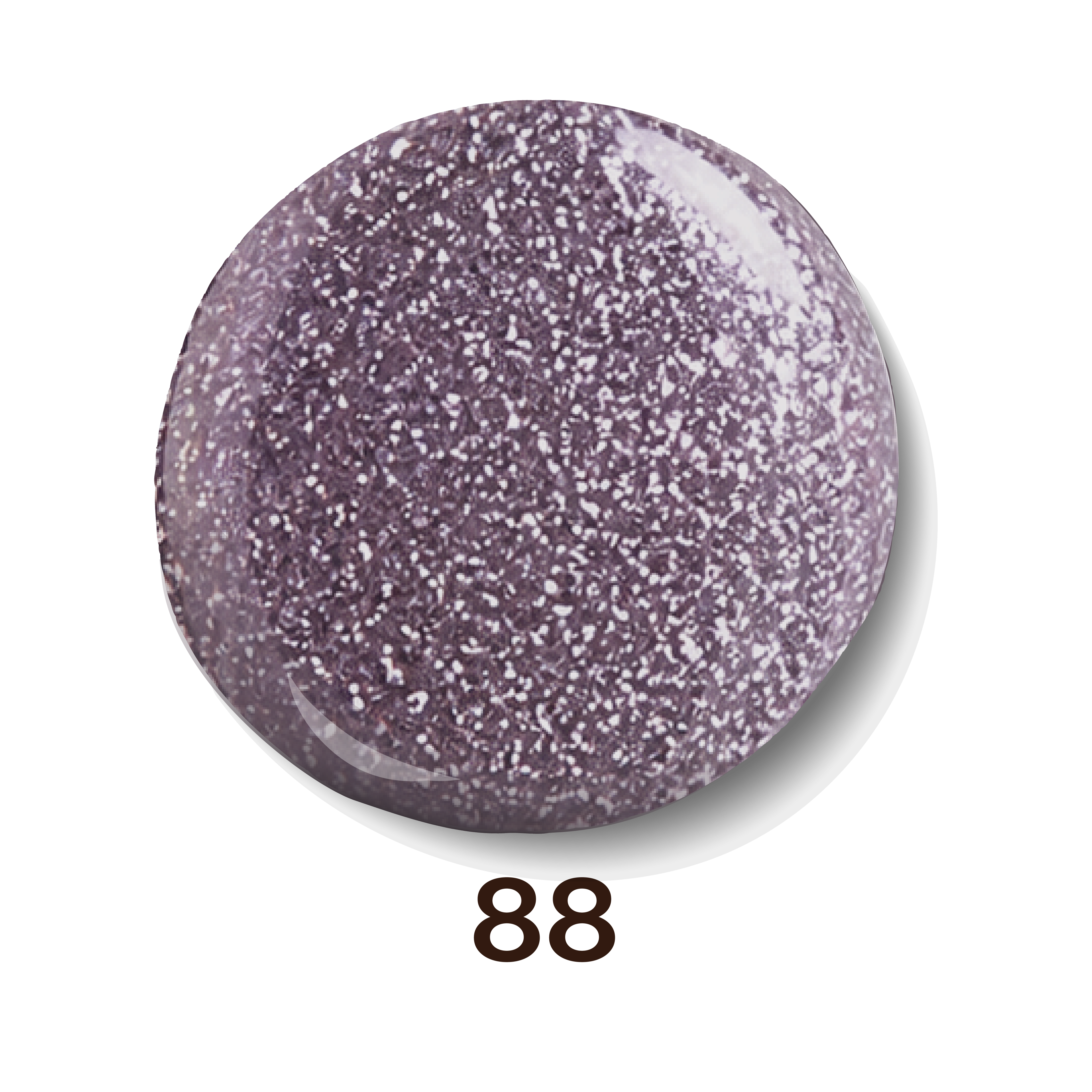 Nail Paint 10ml