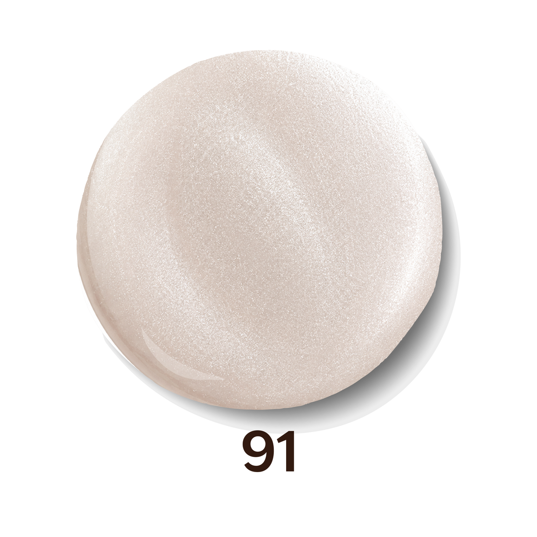 Nail Paint 10ml