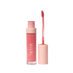 Simpliq Matte Liquid Lipstick