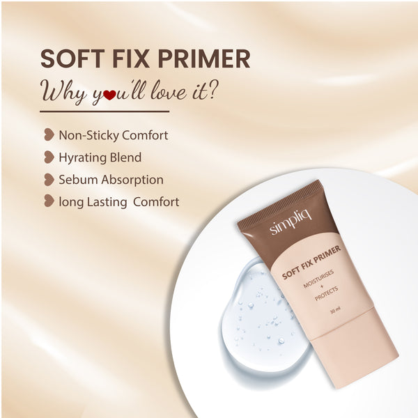Face Primer