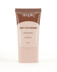 Face Primer