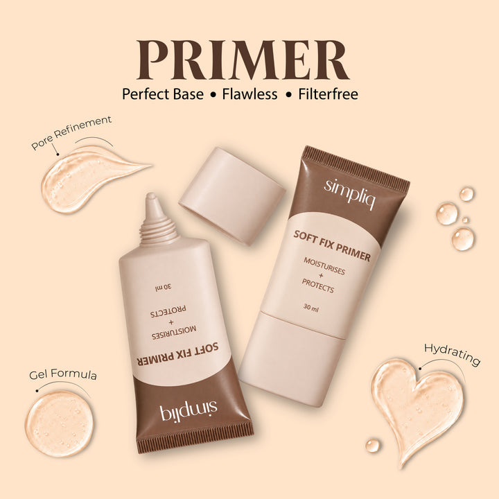 Face Primer