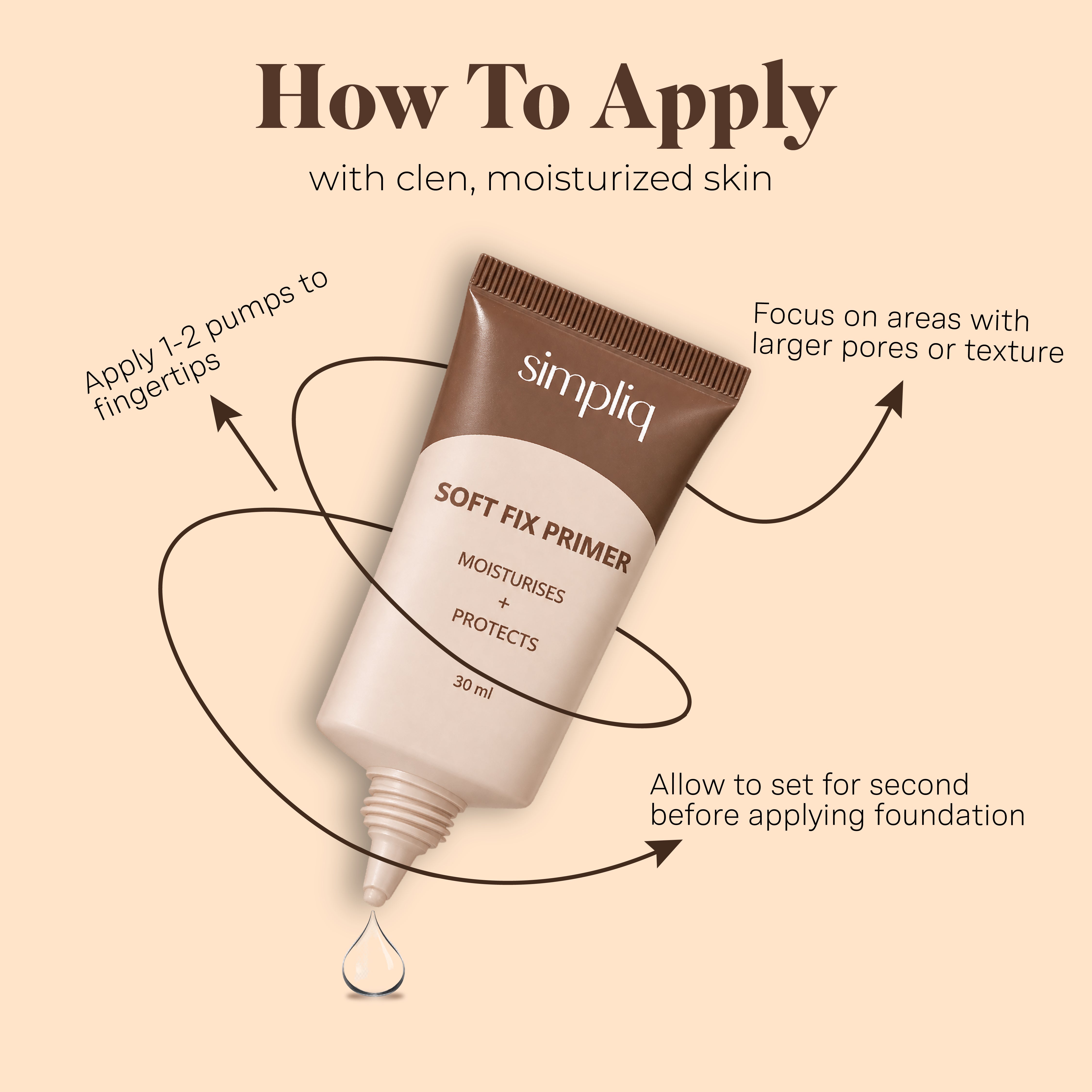 Face Primer