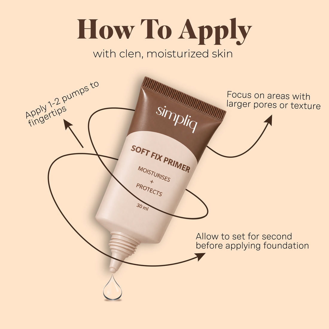 Face Primer