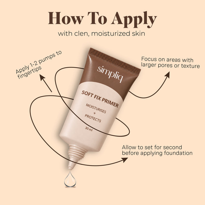 Face Primer