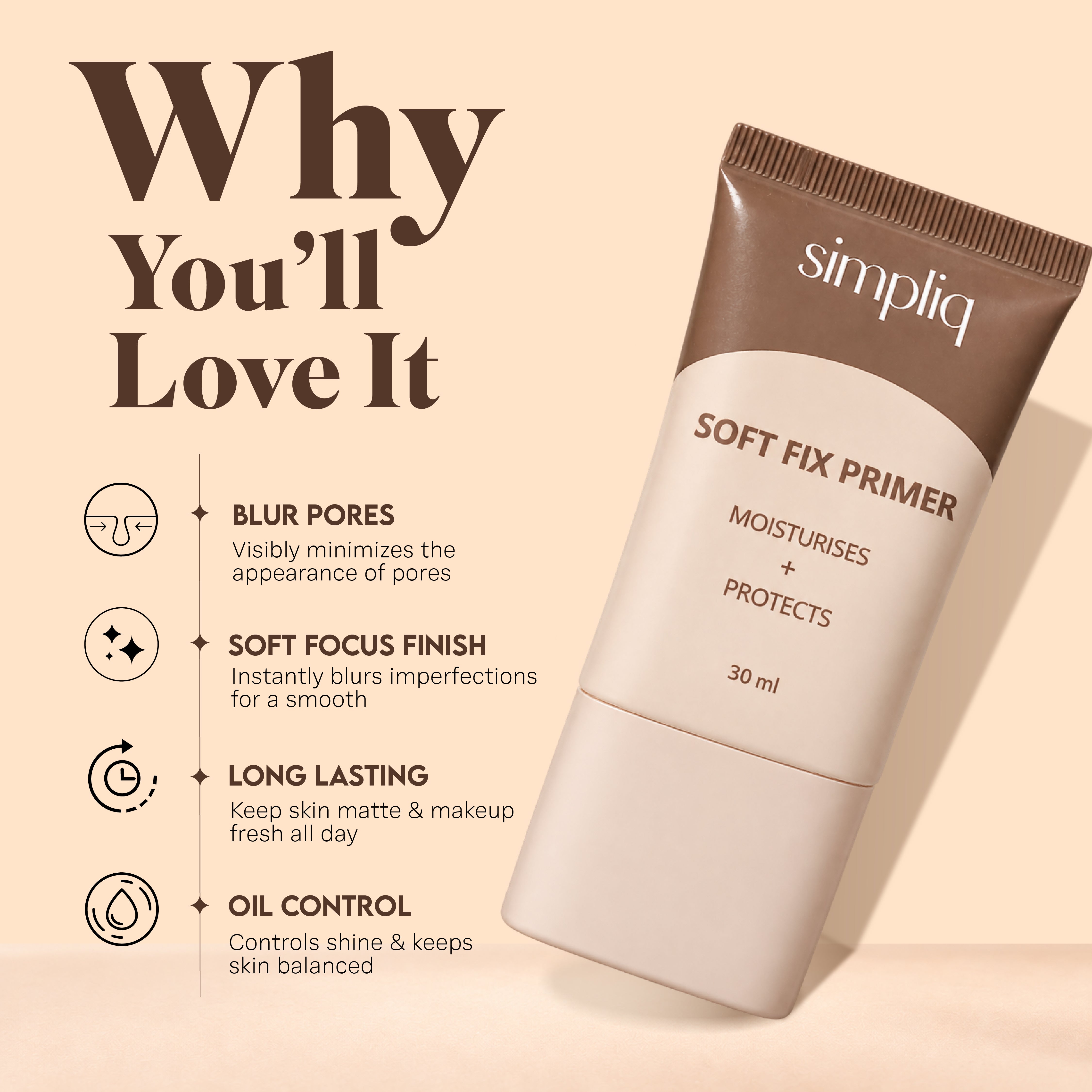 Face Primer