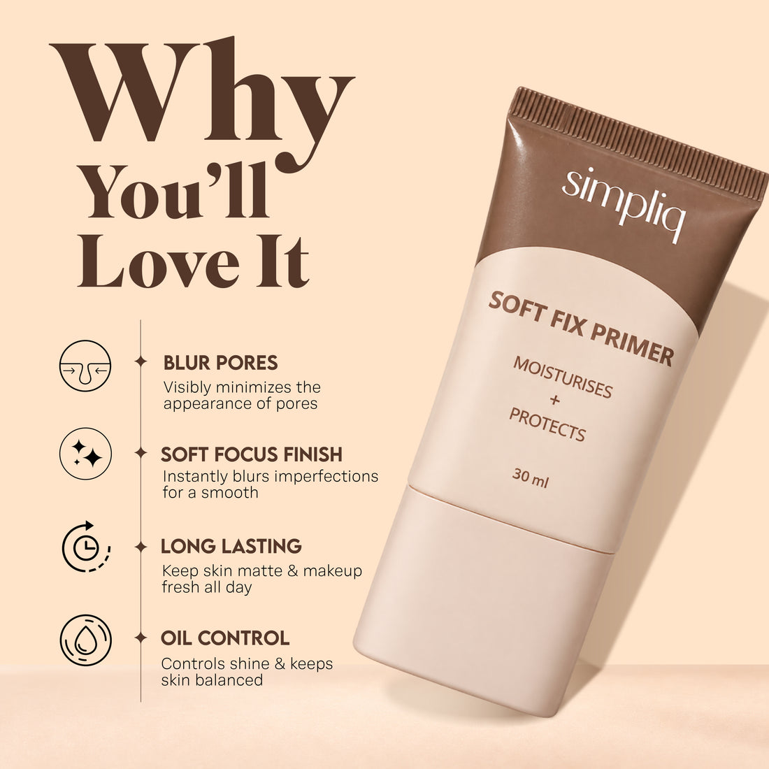 Face Primer