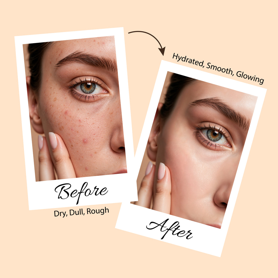 Face Primer