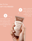 Face Primer