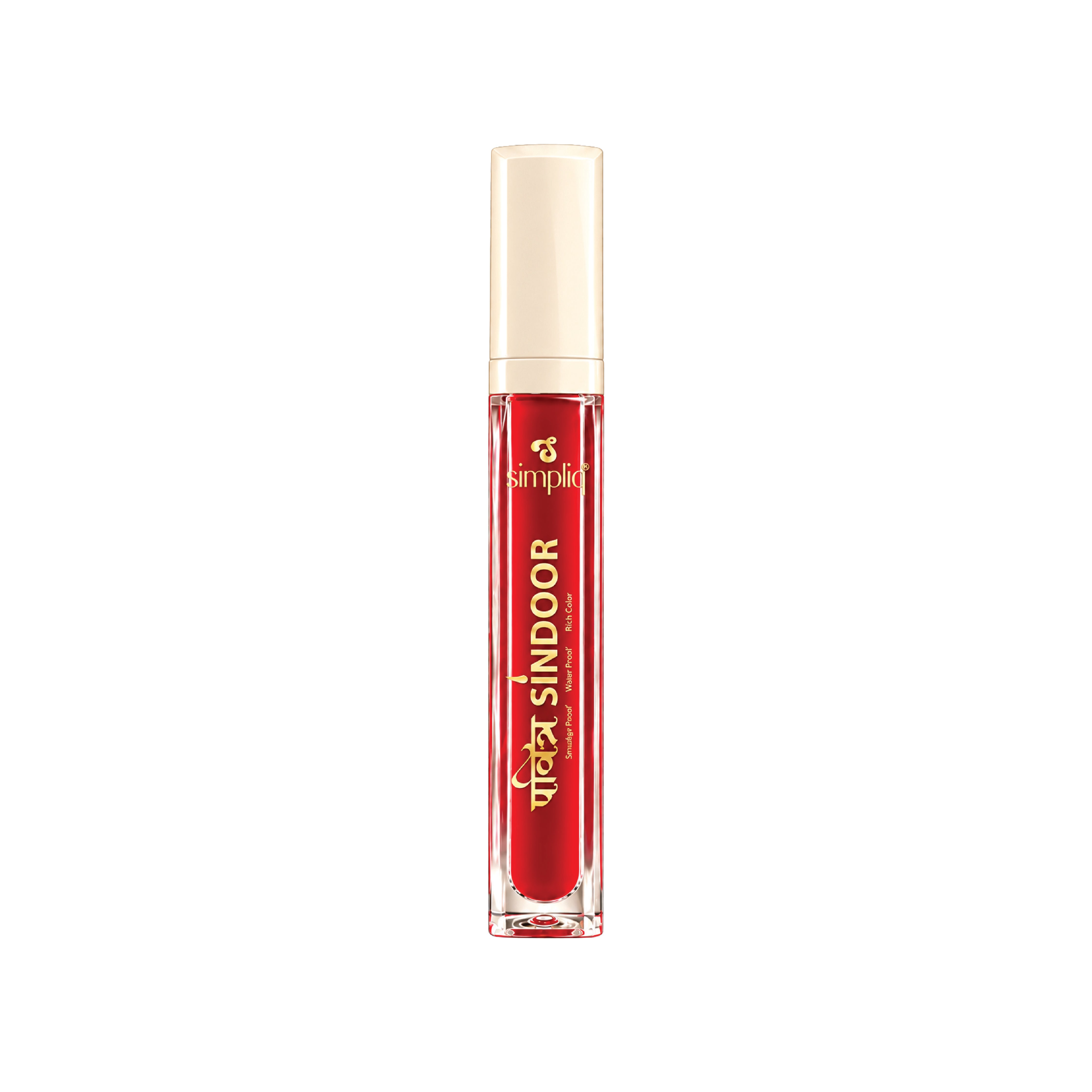 Pavitra Sindoor 7ml