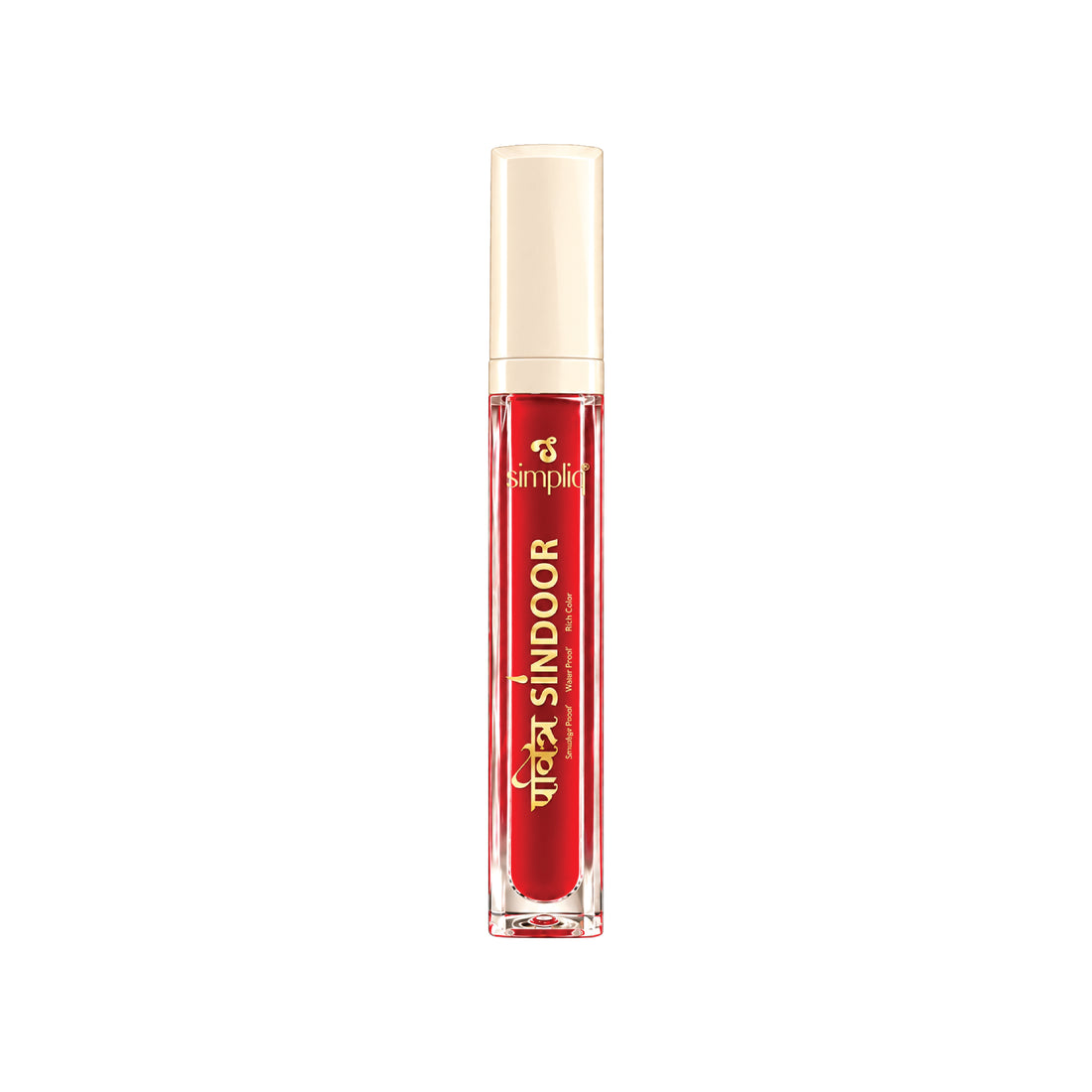 Pavitra Sindoor 7ml