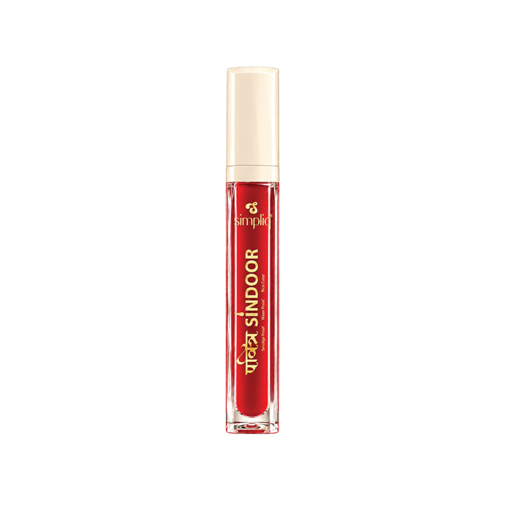 Pavitra Sindoor 7ml