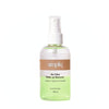 Makeup Remover Spray