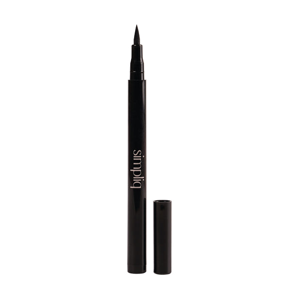 Simpliq Pen-Eyeliner
