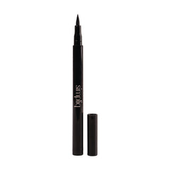 Simpliq Pen-Eyeliner