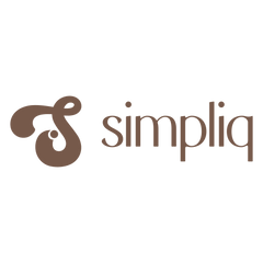 Simpliq Beauty