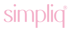 Simpliq Beauty
