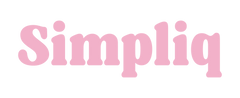 Simpliq Beauty