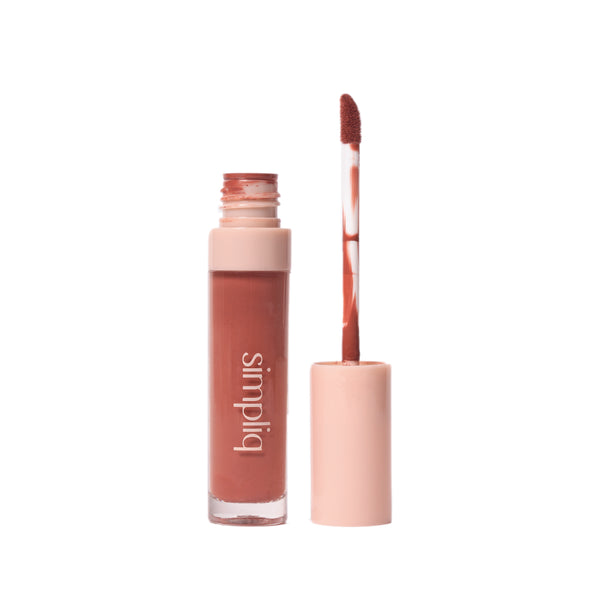 Simpliq Matte Liquid Lipstick