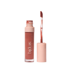 Simpliq Matte Liquid Lipstick