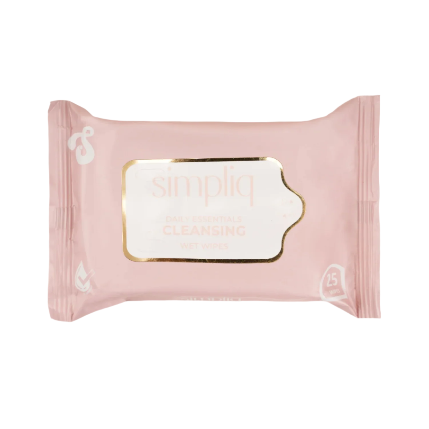 Wet Wipes